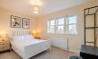 3 Bed in Middlesmoor 6