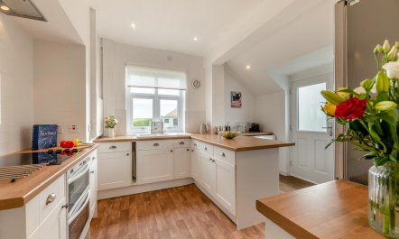 3 Bed in Bamburgh 7