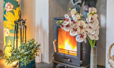 2 Bed in Higher Penponds 6