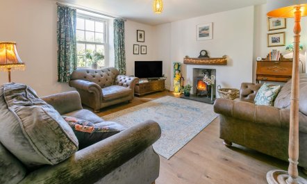 2 Bed in Higher Penponds 4