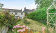 2 Bed in Higher Penponds 2