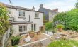 2 Bed in Higher Penponds 4
