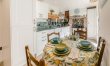 2 Bed in Higher Penponds 2