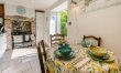 2 Bed in Higher Penponds 8
