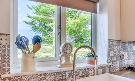 1 Bed in Glan Conwy 7