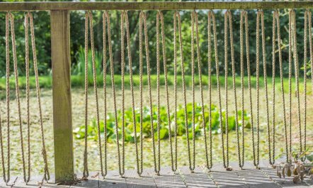 2 Bed in Roborough 6