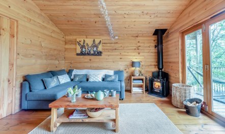 2 Bed in Roborough 7