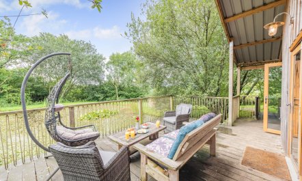 2 Bed in Roborough 4