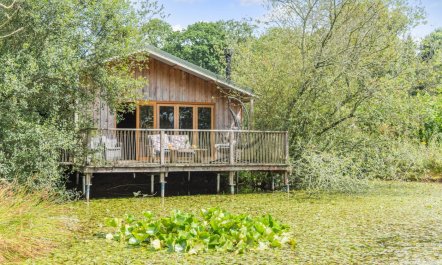 2 Bed in Roborough 3