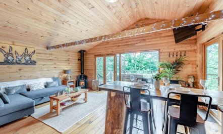 2 Bed in Roborough 9