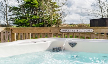 3 Bed in St. Merryn 5