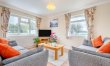 3 Bed in St. Merryn 8