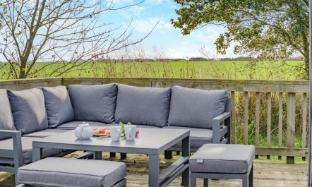 3 Bed in St. Merryn 5