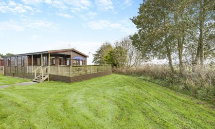 3 Bed in St. Merryn 3