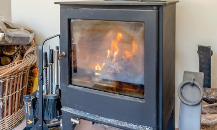 4 Bed in Godalming 9