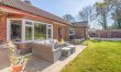 4 Bed in Godalming 0