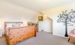 4 Bed in Godalming 3