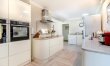 4 Bed in Godalming 5