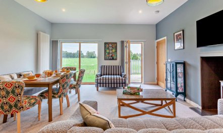 3 Bed in Chapmanslade 2