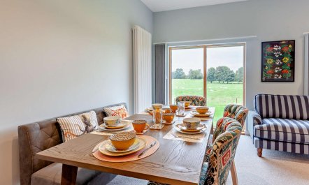 3 Bed in Chapmanslade 7