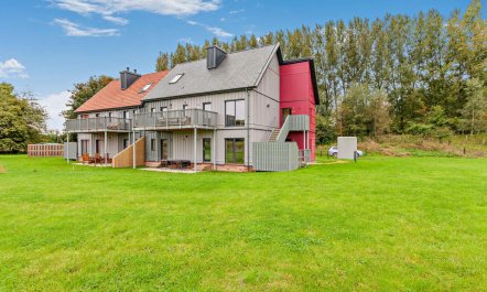 3 Bed in Chapmanslade 4