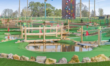 3 Bed in Chapmanslade 3