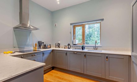 3 Bed in Chapmanslade 5