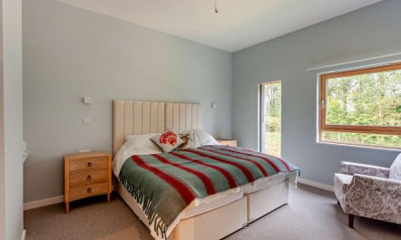 3 Bed in Chapmanslade 8