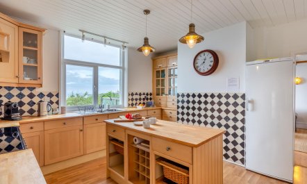 4 Bed in Ilfracombe 9