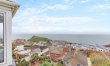 4 Bed in Ilfracombe 3