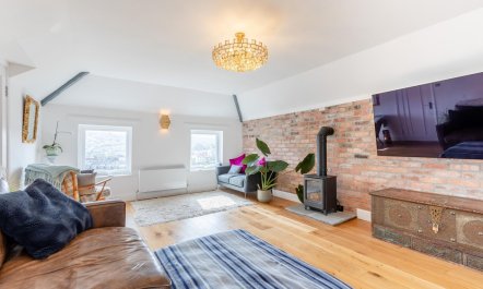 3 Bed in Ilfracombe 2