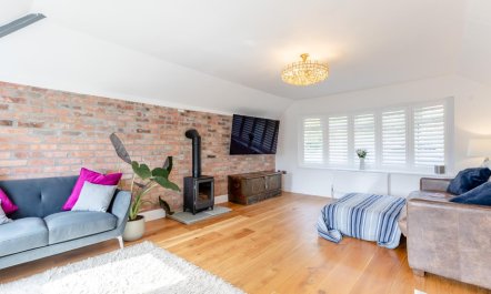 3 Bed in Ilfracombe 5