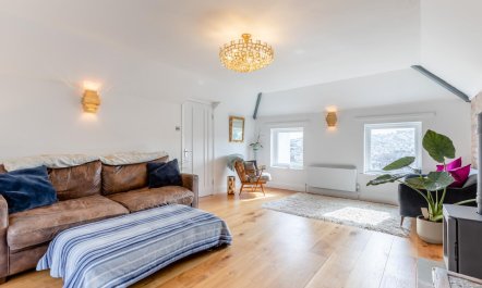 3 Bed in Ilfracombe 3