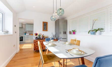 3 Bed in Ilfracombe 8