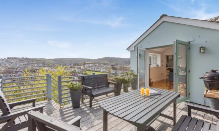 3 Bed in Ilfracombe 1