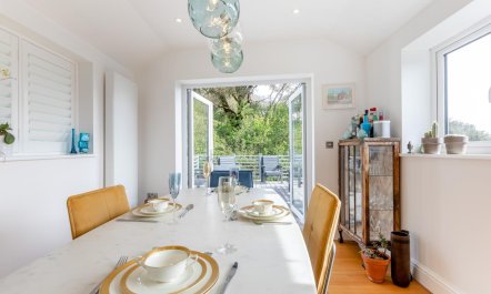 3 Bed in Ilfracombe 7