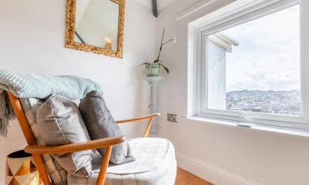 3 Bed in Ilfracombe 6