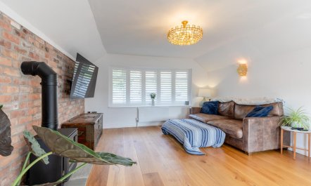 3 Bed in Ilfracombe 4