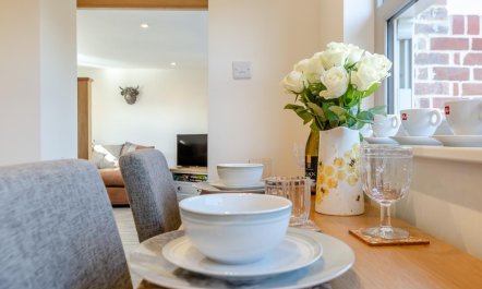 2 Bed in Weeley Heath 7