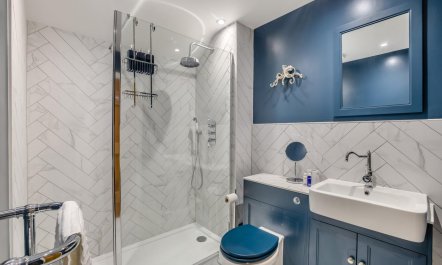 2 Bed in Weeley Heath 9