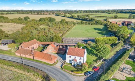 2 Bed in Weeley Heath 3