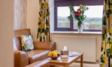 2 Bed in Stainsacre 7