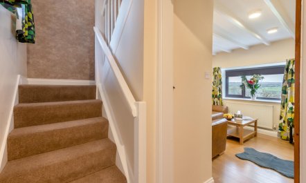 2 Bed in Stainsacre 6