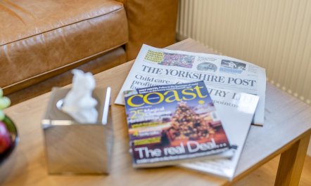 2 Bed in Stainsacre 8