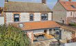 3 Bed in Thornham 0