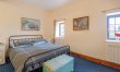 1 Bed in Kirton Lindsey 9