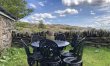 3 Bed in Capel Curig 2