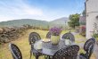 3 Bed in Capel Curig 1