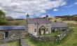 3 Bed in Capel Curig 4