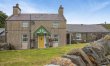 3 Bed in Capel Curig 6